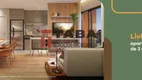 Foto 18 de Apartamento com 3 Quartos à venda, 62m² em Cidade Industrial, Curitiba