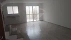 Foto 8 de Casa de Condomínio com 2 Quartos à venda, 60m² em Parada Inglesa, São Paulo