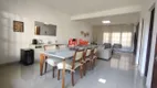 Foto 5 de Casa com 5 Quartos à venda, 360m² em Ouro Preto, Belo Horizonte