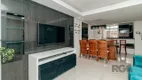 Foto 7 de Casa de Condomínio com 3 Quartos à venda, 206m² em São Sebastião, Porto Alegre