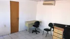 Foto 15 de Ponto Comercial para alugar, 472m² em Papicu, Fortaleza