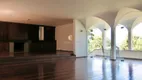 Foto 8 de Casa de Condomínio com 5 Quartos à venda, 913m² em Jardim Botânico, Rio de Janeiro