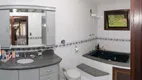 Foto 12 de Casa com 3 Quartos à venda, 250m² em Santa Rita, Brusque