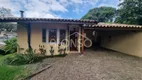 Foto 4 de Casa de Condomínio com 3 Quartos à venda, 274m² em Granja Viana, Cotia