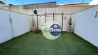 Foto 17 de Apartamento com 3 Quartos à venda, 86m² em Jardim Ypê, Paulínia