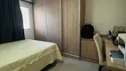Foto 9 de Casa de Condomínio com 4 Quartos à venda, 230m² em Residencial Paiaguas, Cuiabá