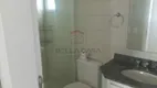 Foto 8 de Apartamento com 3 Quartos para alugar, 77m² em Móoca, São Paulo