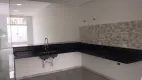 Foto 3 de Casa com 3 Quartos à venda, 172m² em Villa Branca, Jacareí