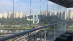 Foto 5 de Apartamento com 2 Quartos à venda, 103m² em Vila Cruzeiro, São Paulo