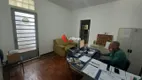 Foto 23 de Casa com 2 Quartos à venda, 100m² em Floresta, Belo Horizonte