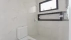 Foto 25 de Sobrado com 3 Quartos à venda, 206m² em Centro, São José dos Pinhais