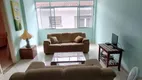 Foto 18 de Apartamento com 2 Quartos à venda, 90m² em Gonzaga, Santos