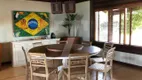 Foto 24 de Casa de Condomínio com 9 Quartos à venda, 1600m² em Riviera de Santa Cristina II, Itaí