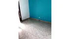 Foto 5 de Sobrado com 2 Quartos à venda, 105m² em Vila do Encontro, São Paulo