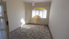 Foto 3 de Casa com 3 Quartos para alugar, 151m² em Jardim Chapadão, Campinas