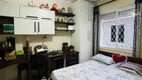 Foto 4 de Apartamento com 2 Quartos à venda, 98m² em Boqueirão, Santos
