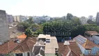 Foto 3 de Cobertura com 4 Quartos à venda, 143m² em Tijuca, Rio de Janeiro