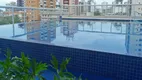 Foto 5 de Apartamento com 2 Quartos à venda, 101m² em Vila Guilhermina, Praia Grande