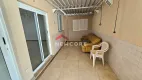 Foto 30 de Casa com 3 Quartos à venda, 360m² em Itapoã, Belo Horizonte