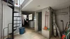 Foto 2 de Sobrado com 3 Quartos à venda, 259m² em Tatuapé, São Paulo