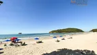 Foto 64 de Sobrado com 5 Quartos à venda, 782m² em Balneário Praia do Pernambuco, Guarujá