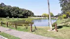 Foto 87 de Casa de Condomínio com 3 Quartos à venda, 315m² em Jardim Residencial Helvétia Park I, Indaiatuba