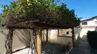 Foto 3 de Casa de Condomínio com 3 Quartos à venda, 95m² em Centro, Eusébio