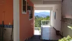 Foto 13 de Casa de Condomínio com 6 Quartos à venda, 361m² em Sapê, Niterói