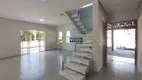 Foto 15 de Casa com 5 Quartos à venda, 205m² em Lagoinha, Ubatuba