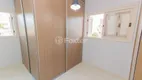 Foto 14 de Casa com 3 Quartos à venda, 187m² em Ipanema, Porto Alegre