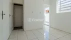 Foto 22 de Ponto Comercial com 3 Quartos à venda, 127m² em Azenha, Porto Alegre