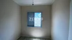 Foto 18 de Apartamento com 2 Quartos à venda, 60m² em Vila Jose Paulino Nogueira, Paulínia