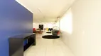 Foto 45 de Apartamento com 2 Quartos para alugar, 70m² em Santo Amaro, São Paulo