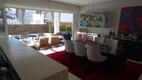 Foto 11 de Casa com 5 Quartos à venda, 495m² em Jurerê Internacional, Florianópolis