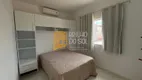 Foto 4 de Apartamento com 2 Quartos para alugar, 70m² em Taperapuan, Porto Seguro