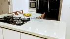 Foto 13 de Apartamento com 4 Quartos à venda, 350m² em Barra da Tijuca, Rio de Janeiro