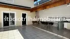 Foto 10 de Casa de Condomínio com 4 Quartos à venda, 253m² em Urbanova IV A, São José dos Campos