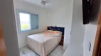 Foto 18 de Apartamento com 2 Quartos à venda, 69m² em Vila Aricanduva, São Paulo