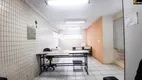 Foto 4 de para alugar, 10m² em Vila Embaré, Valinhos