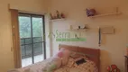 Foto 9 de Apartamento com 2 Quartos à venda, 87m² em Saldanha Marinho, Petrópolis