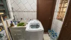 Foto 8 de Sobrado com 3 Quartos à venda, 250m² em São José, Canoas