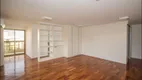 Foto 11 de Apartamento com 5 Quartos à venda, 410m² em Barra da Tijuca, Rio de Janeiro