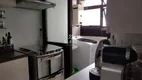 Foto 20 de Apartamento com 2 Quartos à venda, 65m² em Campo Belo, São Paulo