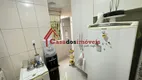 Foto 8 de Apartamento com 2 Quartos à venda, 56m² em Imbuí, Salvador