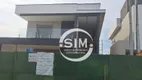 Foto 2 de Casa de Condomínio com 3 Quartos à venda, 320m² em Ogiva, Cabo Frio