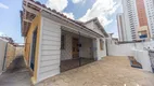 Foto 21 de Casa com 3 Quartos para alugar, 100m² em Dionísio Torres, Fortaleza