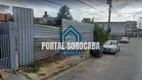 Foto 12 de Lote/Terreno à venda, 303m² em Vila Sao Caetano, Sorocaba