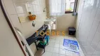 Foto 21 de Apartamento com 2 Quartos à venda, 90m² em Jardim Astúrias, Guarujá