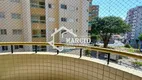 Foto 17 de Apartamento com 2 Quartos à venda, 93m² em Vila Tupi, Praia Grande