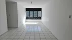 Foto 19 de Apartamento com 3 Quartos para alugar, 88m² em São Cristóvão, Teresina